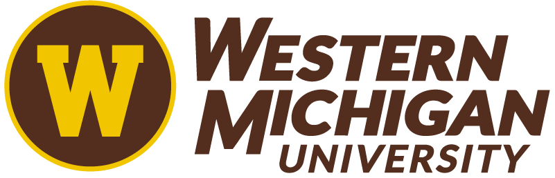 Western Michigan logo